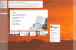 Launch manageStar.com 2003